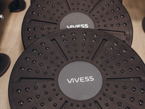 Allgemeine Krankengymnastik